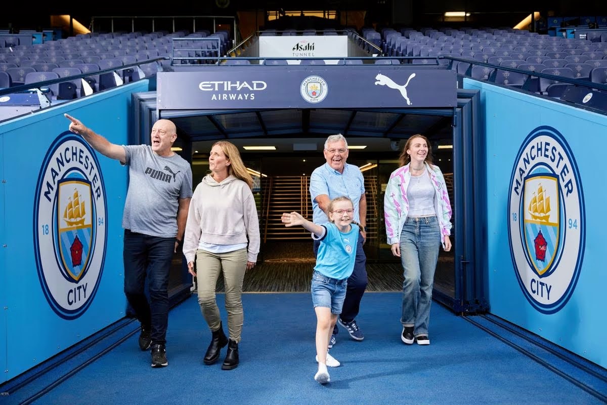 Man City Stadium Tour Save 20 40 Off Etihad Tour Vouchers man-city-stadium-tour-save-20-40-off-etihad-tour-vouchers